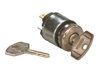 IMEL-Q13010